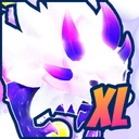 XL The First Sentinel