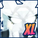 XL The Flawless