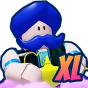 XL The Genie