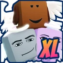 XL The God of The Overworld
