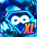 XL The Infinity Gem