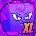 XL The Leviathan