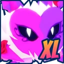 XL The Love Thief