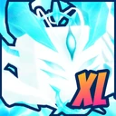 XL The Luminance