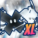 XL The Missing Ones