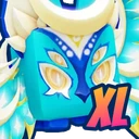 XL The Ophiucus