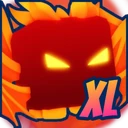 XL The Overlord