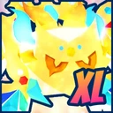 XL The Prophecy