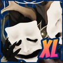 XL The Puppeteer