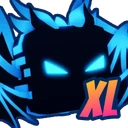 XL The Shocklord