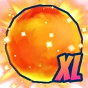 XL The Sun