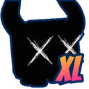 XL The Voided