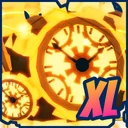 XL TIME