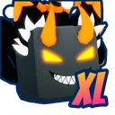 XL Trickster