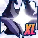 XL True Titan