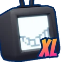 XL TV BOT