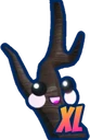 XL Twig