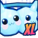 XL Twin Snowballs