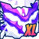 XL Twitch Defender