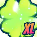 XL Ultimate Clover