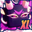 XL Umbra