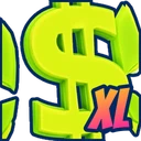XL Unlimited Dollar
