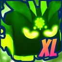 XL Uranium Hybrid