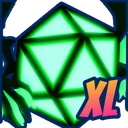 XL Uranium