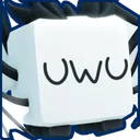 XL UwUlord