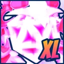 XL Valentium