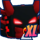 XL Vampire Shock