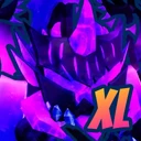 XL Vantaknight