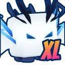 XL Vectorlord