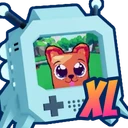 XL Virtual Pet