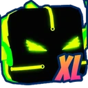 XL Virus Core