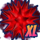 XL Virus