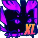 XL Void Ascension