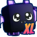 XL Void Bat