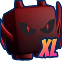 XL Void Demon