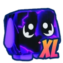 XL Void Doggy
