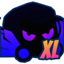 XL Void Dominus