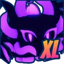 XL Void Eclipse