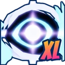 XL Void Eye