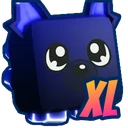 XL Void Fox