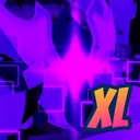 XL VOID GUARDIAN