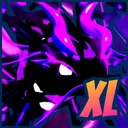 XL VOID KOI