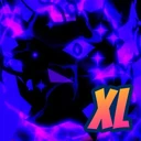 XL VOID RADIANCE