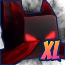 XL Void Scorpion