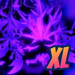 XL VOID SENTINEL