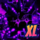 XL VOID SHADOW LEVIATHAN